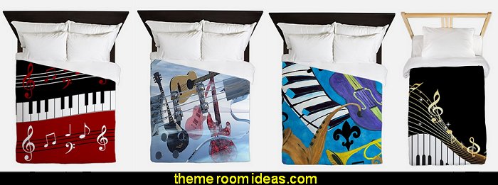 Decorating Theme Bedrooms Maries Manor Opera