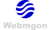 Webmgon Güncel Haber ve Bilgi Portalı