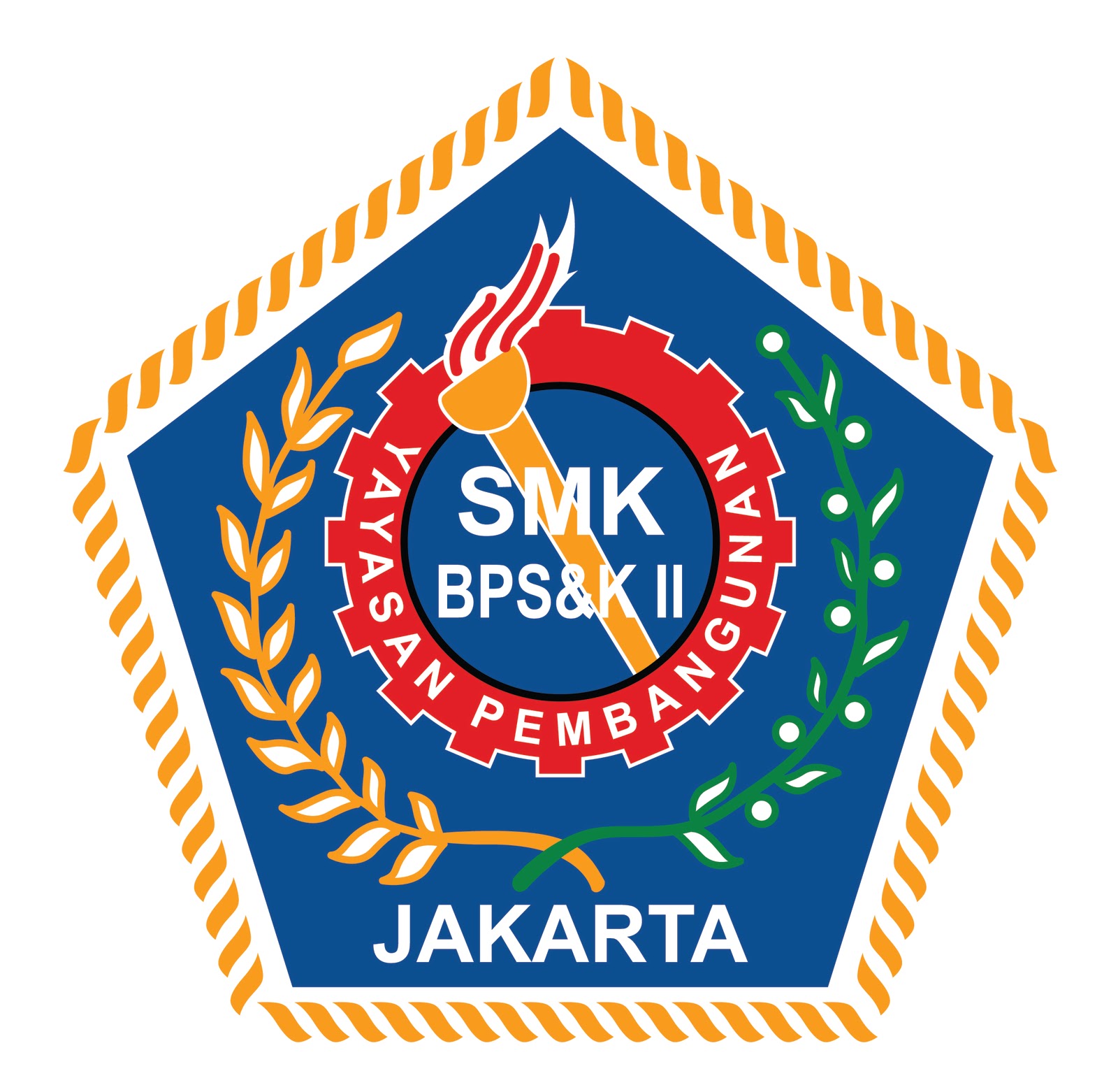 Semua yang Perlu Anda Tahu tentang Biaya Masuk SMK Bakti Idhata