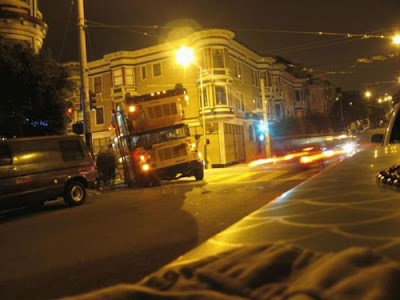 double_decker_school_bus_02.jpg