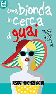 Il Trionfo Della Verità Di Marie Ferrarella PDF Il Trionfo Della Verità Di Marie Ferrarella PDF