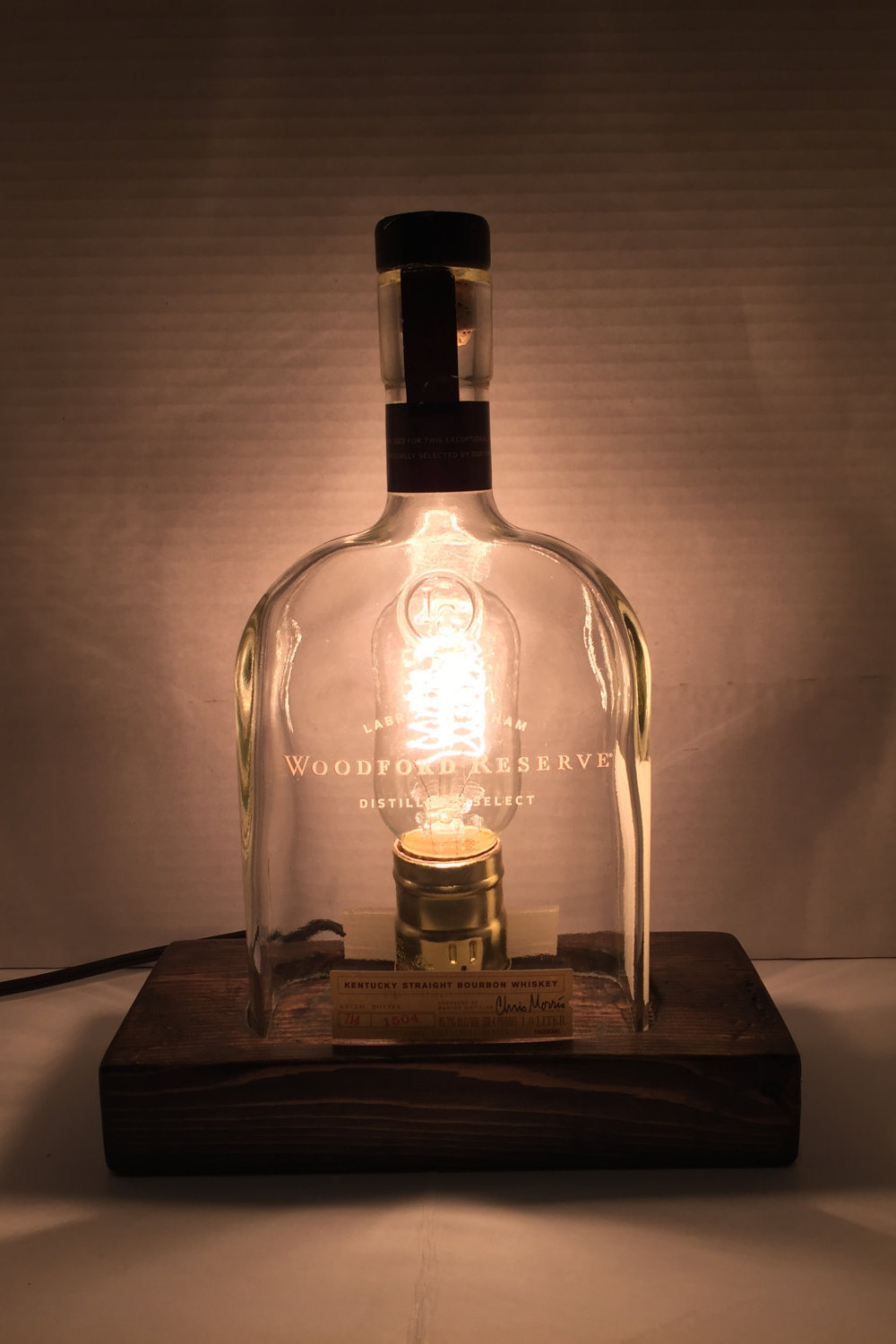 Columbus Bourbon 2019 Valentine's Day Gift Guide Nine