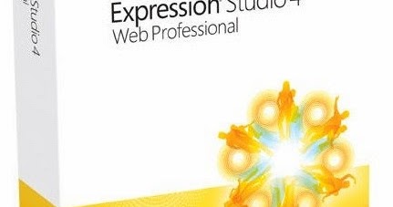 microsoft web expression 4 product key