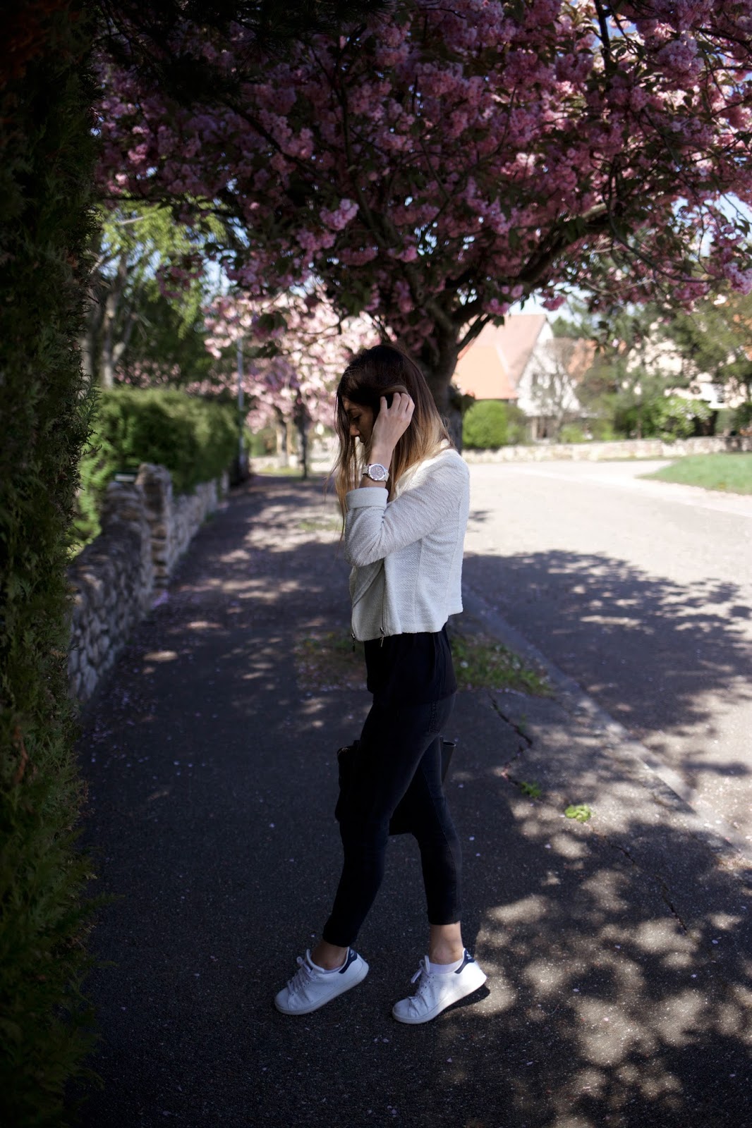 maeva dck, blogueuse mode, strasbourg