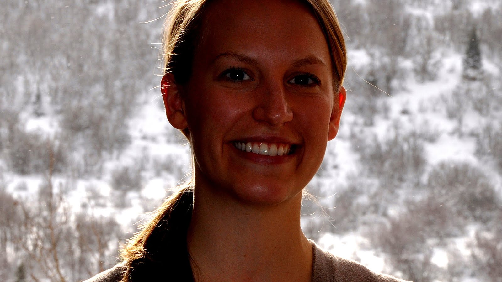 Physical Therapy Salt Lake City Trip to Lake