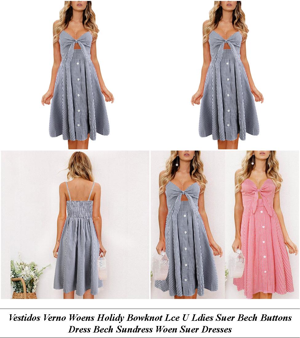Little Lack Dress Amazon Canada - Latest Online Sale In India - Red White And Lue Shirts Womens