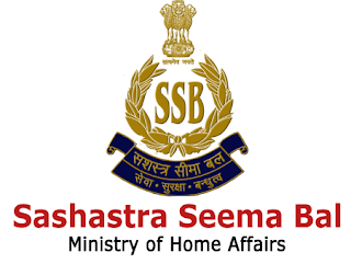 Rajni Kant Mishra Appointed SSB Chief