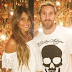 Lionel Messi sets wedding date to marry his partner, Antonella Rocuzzo 