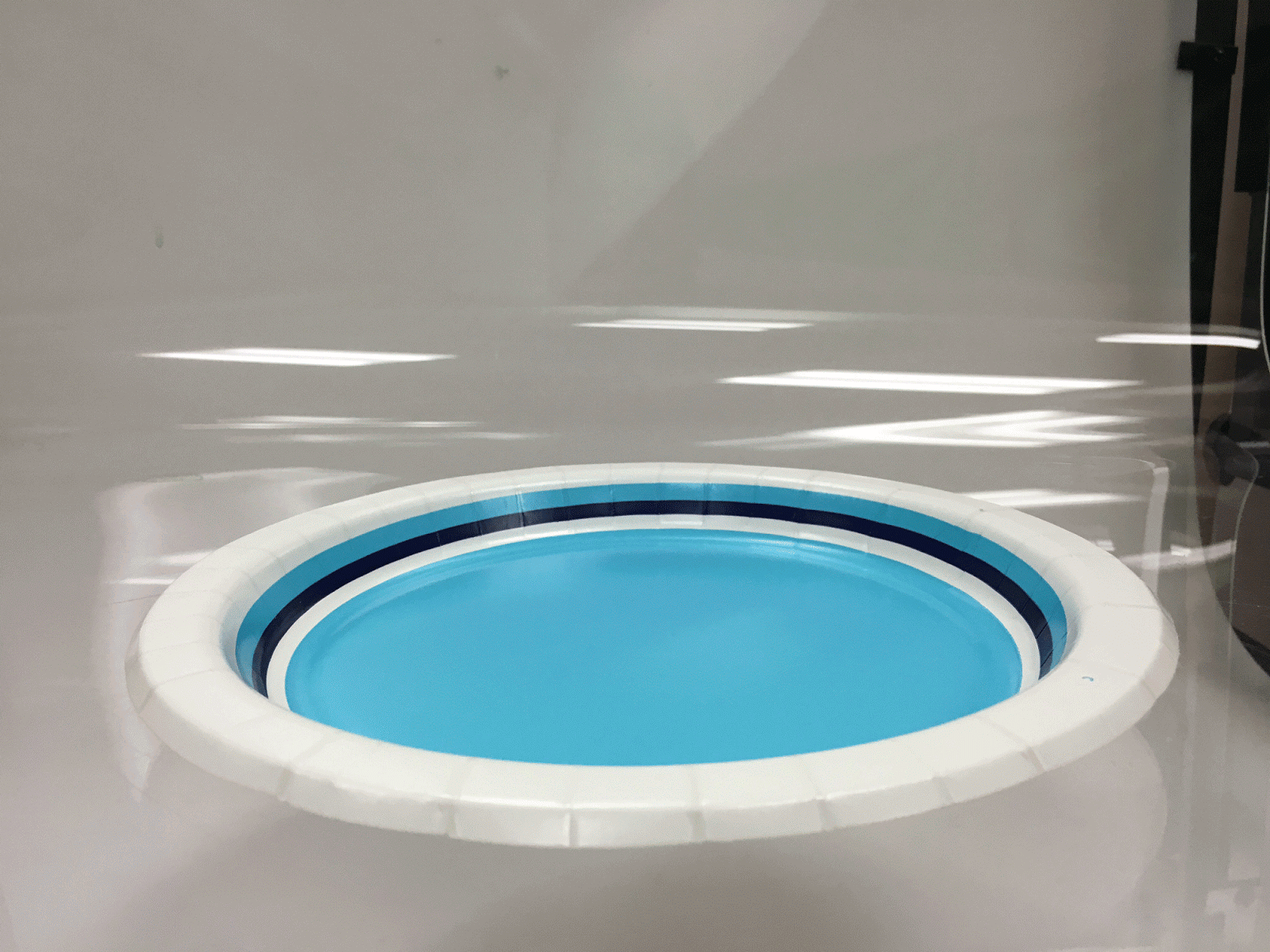 Austin's Photography Final Waffle Gif