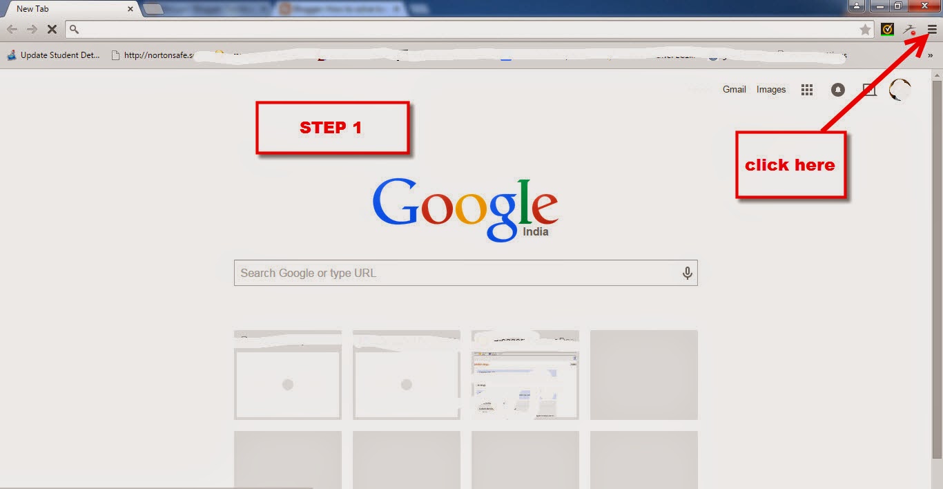 google toolbar for chrome download