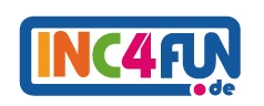 Logo.jpg (238×96)