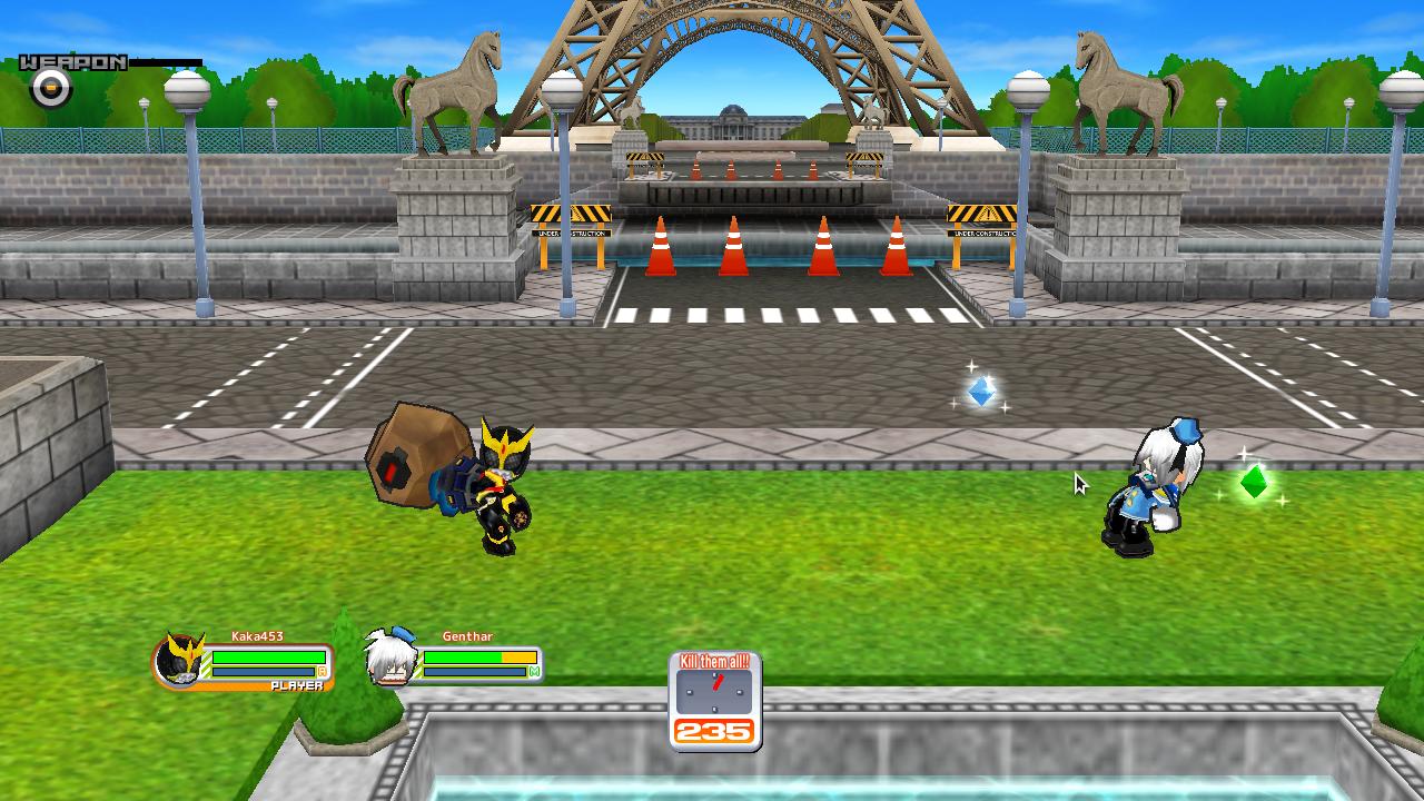 getamped 2 skin kamen rider getamped 2 skin kamen rider
