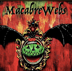Visit MacabreWebs