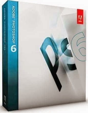 adobe golive 6 torrent adobe golive 6 torrent
