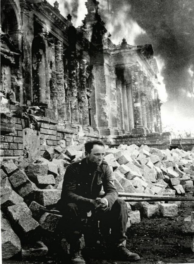 Adolf Hitler heritage worldwartwo.filminspector.com