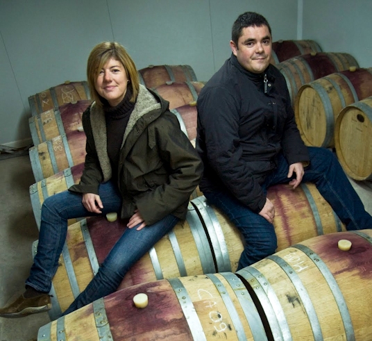 L Orangette De Reus Celler Alemany I Corri Pas Curtei Sot Lefriec