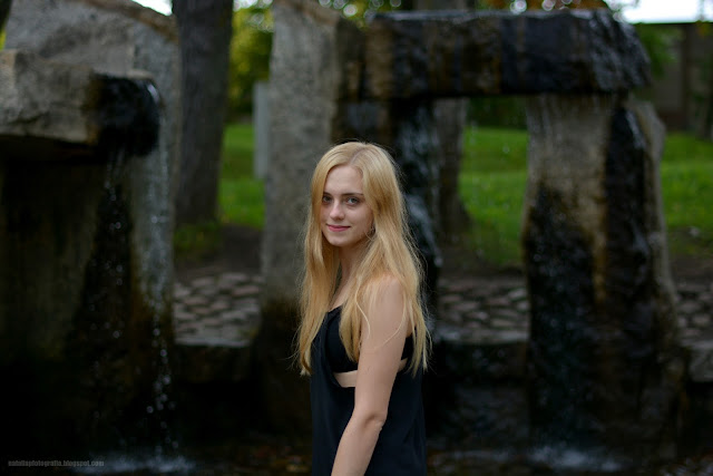 DSC_3902.JPG