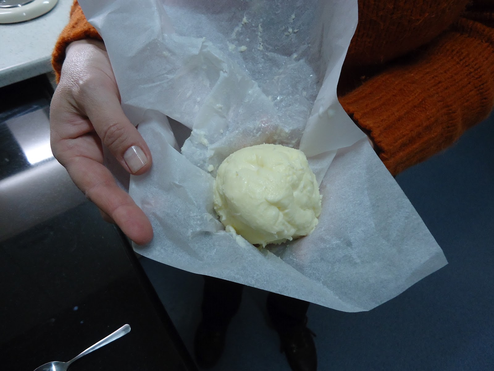 kalan kekleri nasıl değerlendirebilirim