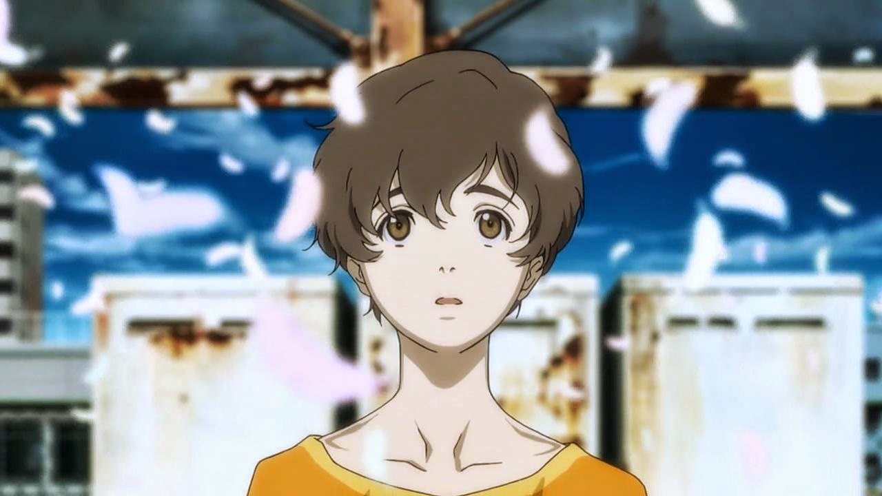 Zankyou no Terror Episode 6 Subtitle Indonesia Zankyou no Terror Episode 6 Subtitle Indonesia, Zankyou no Terror 6 Sub Indo