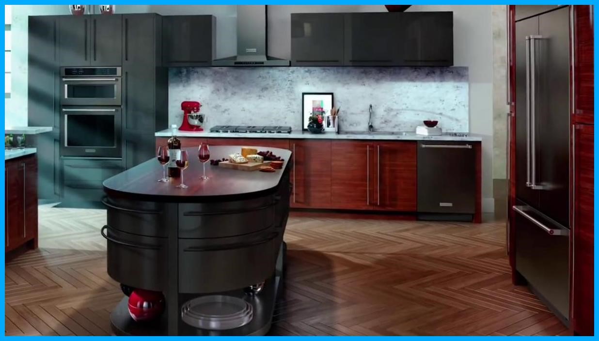 7 Kitchen Appliance Bundles ZGR4 CHESTER RIVERA'S BLOG