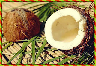 sfaturi cum deschizi corect nuca de cocos sfaturi cum deschizi corect nuca de cocos