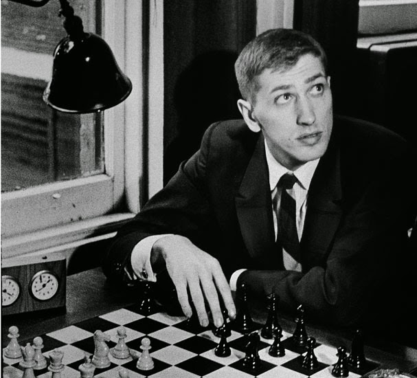 Chess and Life WHO IS THE BEST CHESS PLAYER OF ALL TIME