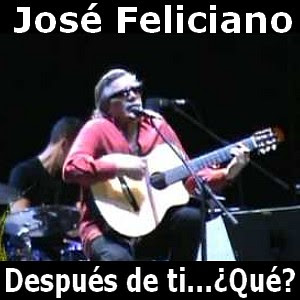 letra y acordes de guitarra y piano