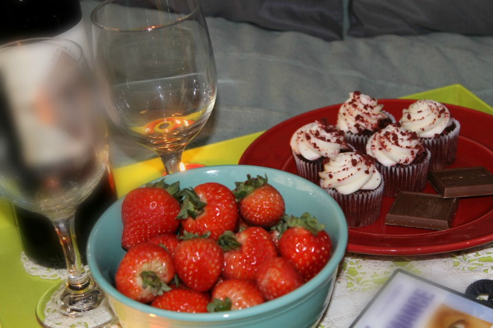 seduce-your-husband-with-the-freedom-to-be-spontaneous-outnumbered-3-to-1