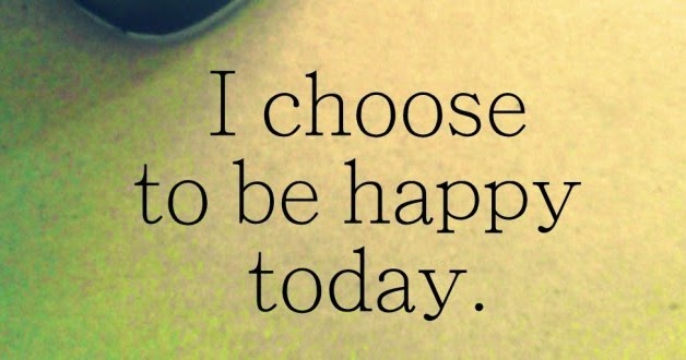 Quotes about Joy, Happiness and Laughter - Whatsapp Status Quotes