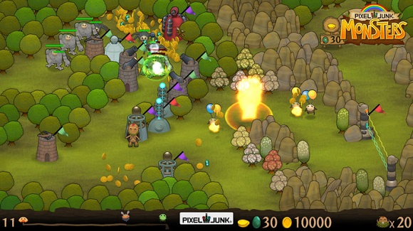 pixeljunk-monsters-hd-pc-screenshot-ovagames.onl-4