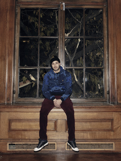 68f708a907264345de6ba29d86cf1479 - 10 Deep - Segunda entrega da cole&ccedil;&atilde;o f&eacute;rias 2012