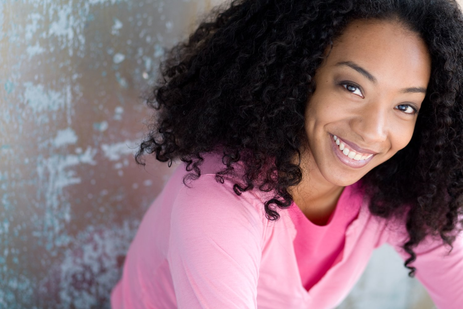 Betty Gabriel movies list and roles (Jack Ryan - Season 4, Westworld
