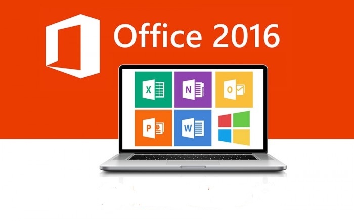 Microsoft Office Professional Plus 2013 VL Edition