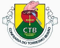 Confraria do Torresmo Beirão