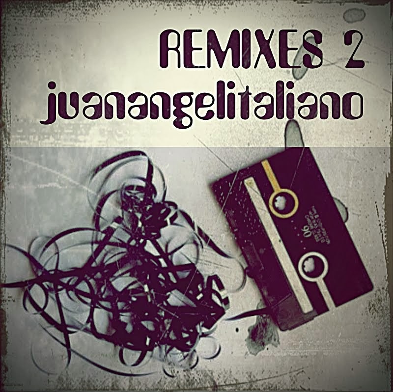 2012 - Remixes 2