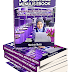 E-Book : 10 Panduan Praktikal Menulis EBook