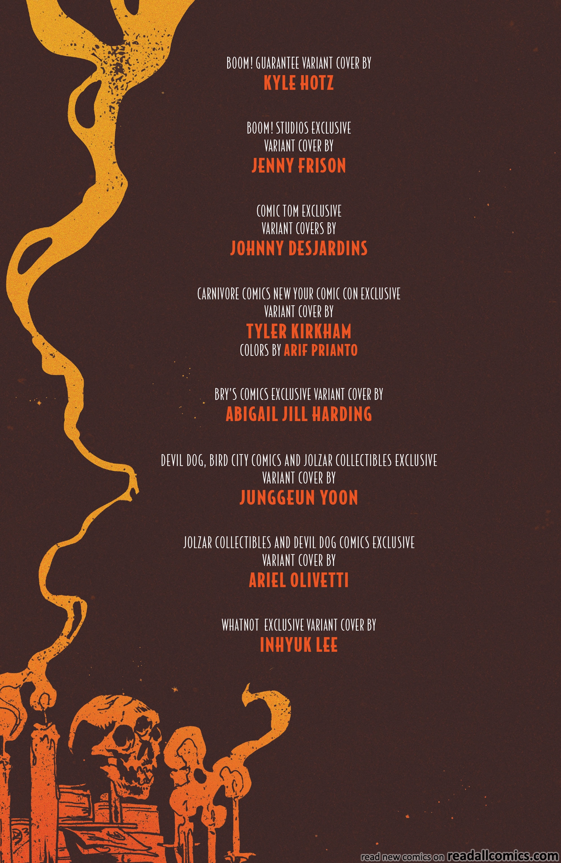 Stuff of Nightmares chapter 1 page 34