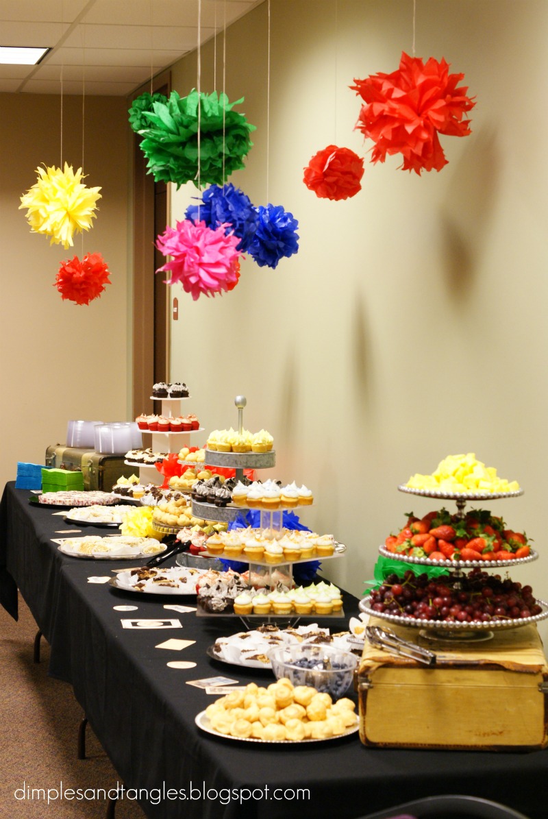Life S A Trip Church And Stage Decorating Ideas Dimples Tangles Church And Stage Decorating Ideas Dimples Tangles