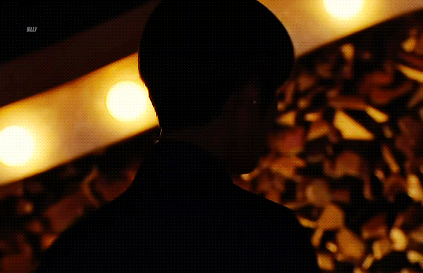 P20181105_002245713_21C96AE5-2662-4F04-B