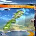 نشرة إنذارية: عواصف وتساقطات قوية قد تصل إلى 200 ملم بسوس والحوز يوم الجمعة وصبيحة السبت