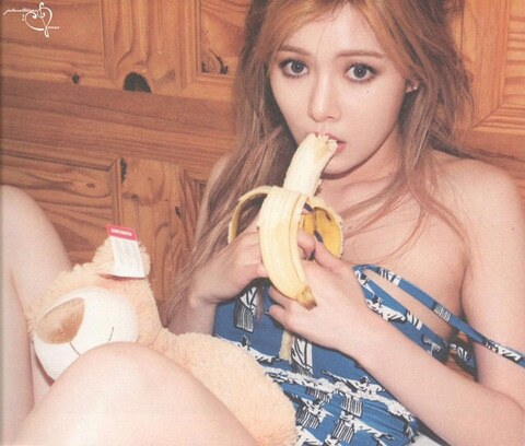 hyuna1.jpg