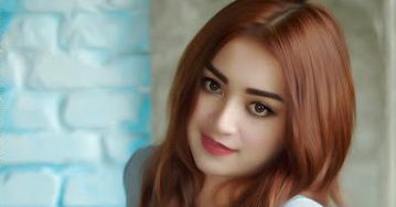 Download Lagu Cupi Cupita Terbaru Mp3 Full Album | Musikan Lagu