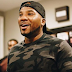 Jeezy anuncia novos singles com Diddy e Tee Grizzley