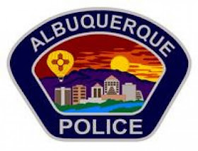 https://www.google.co.jp/search?q=Albuquerque+Police&client=firefox-a&hs=i4y&rls=org.mozilla:ja:official&hl=ja&source=lnms&tbm=isch&sa=X&ei=V3Q5U87YNIr4kAXQjoGYDw&ved=0CAoQ_AUoAw&biw=1118&bih=547#imgdii=_