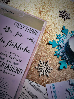 Unsere Geschenke Zum 2 Geburtstag Vom Apfelbackchen