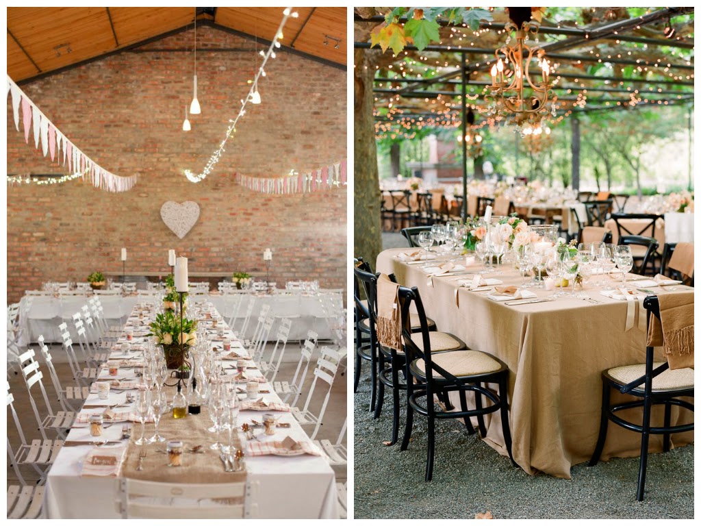 Resultado de imagem para casamento creme