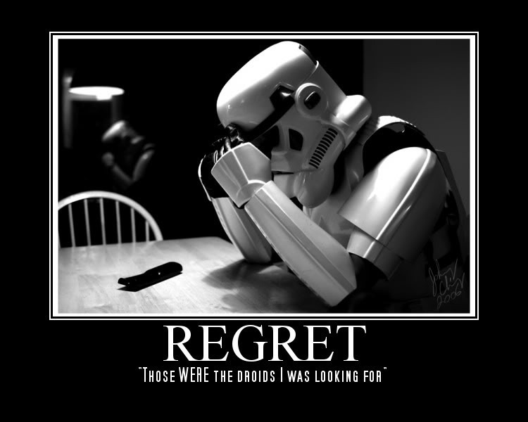 Tonight Is Rock4rookies Live Good Creepy Emperor Palpatine