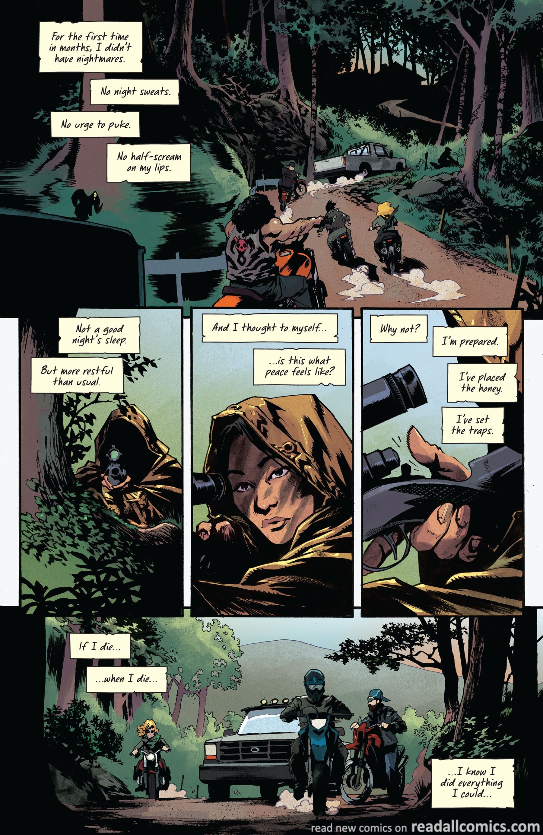 Basilisk chapter 4 page 7