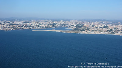 Foz do Douro