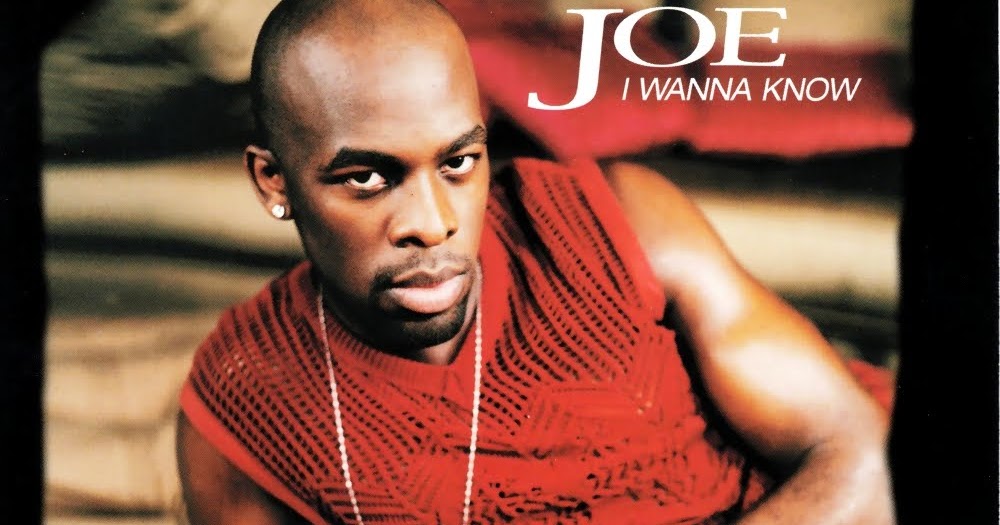 highest-level-of-music-joe-i-wanna-know-promo-cds-2000-hlm